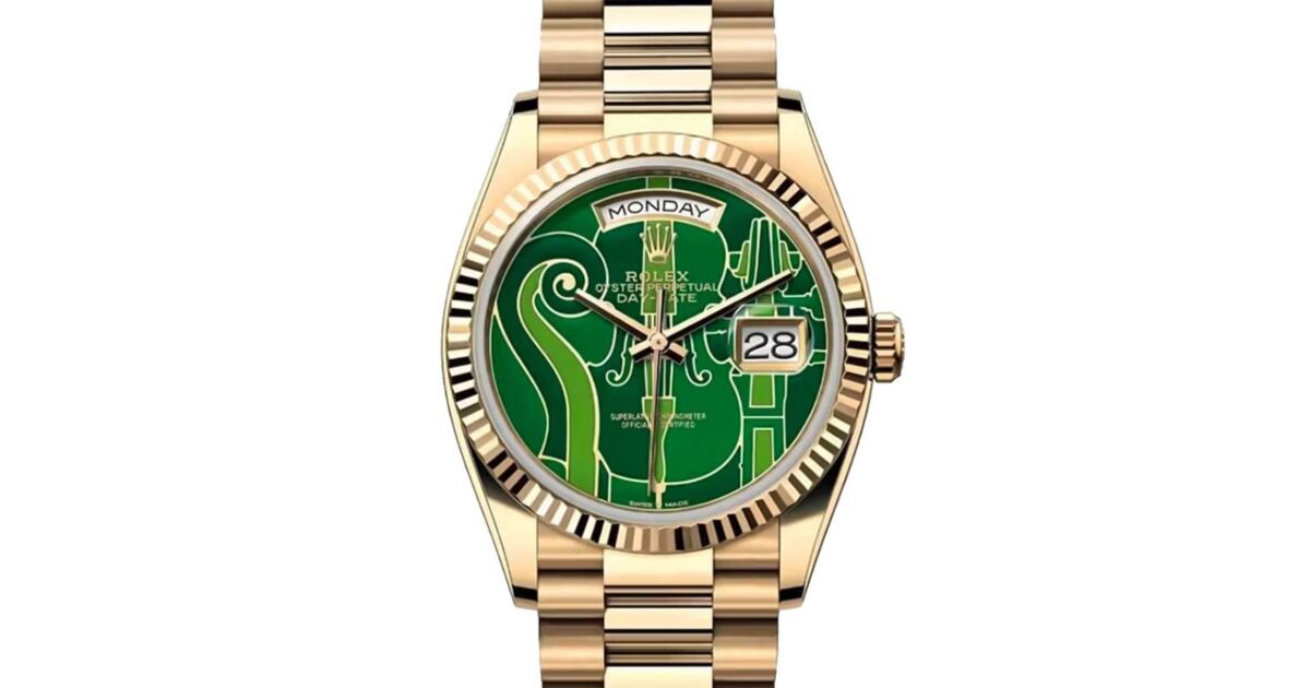 【限定価格】腕時計 Kawasaki×SEIKO Ninja ZX-10Rウォッチのご紹介です！ [最新情報