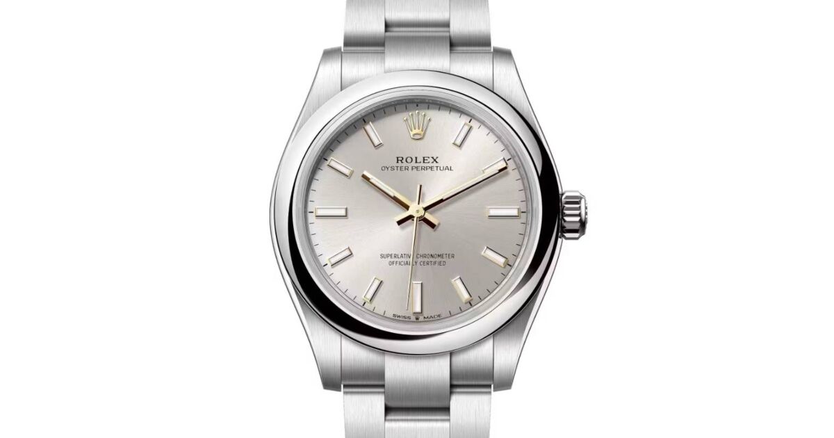 rolex_oyster_perpetual_31_silv rolex_oyster_perpetual_31_silv