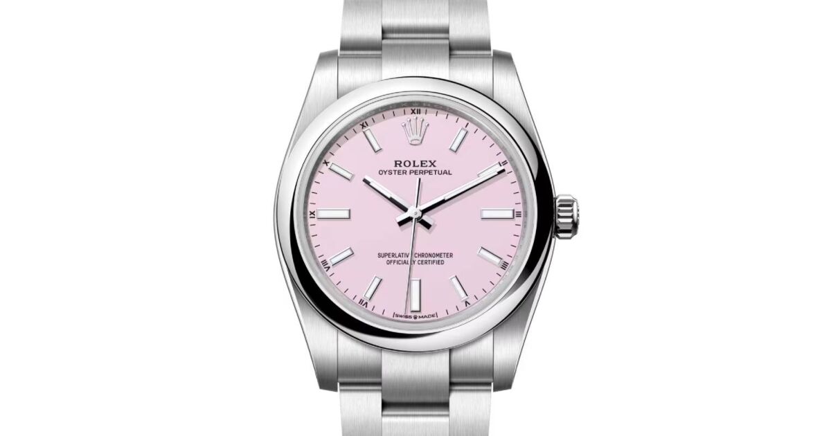 rolex_oyster_perpetual_34_stee