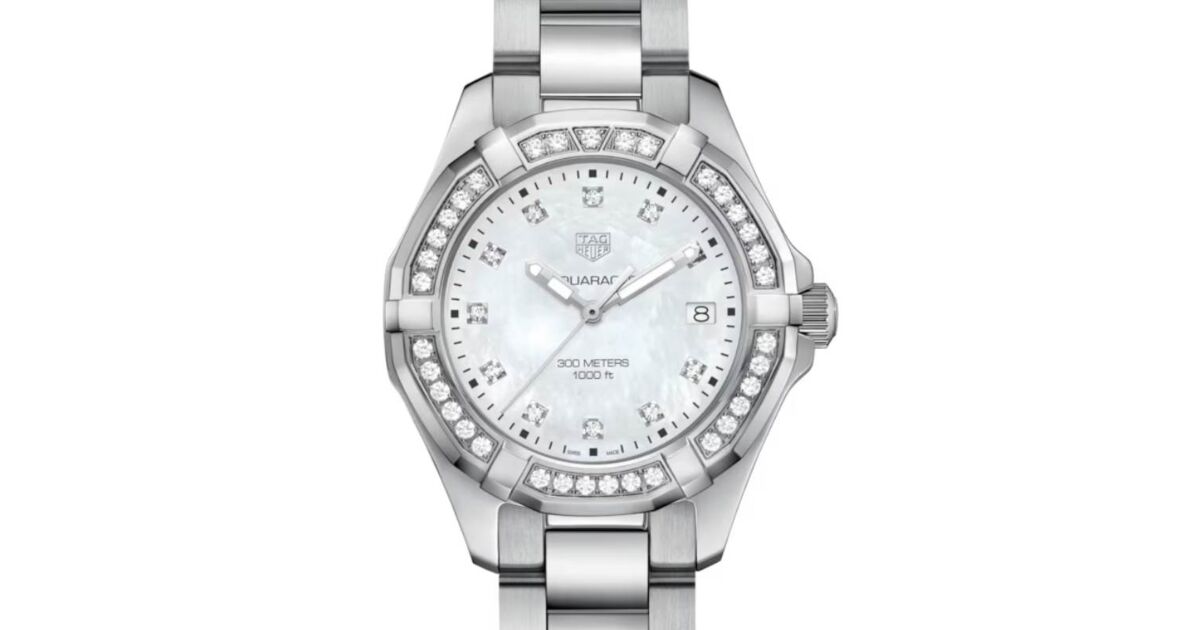 tag_heuer_aquaracer_quartz_sta