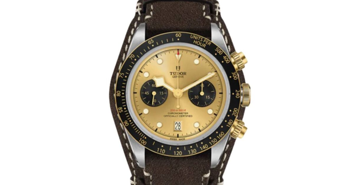 Tudor 79363n cheap