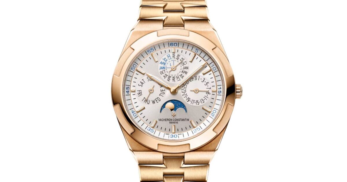 vacheron_constantin_overseas_p