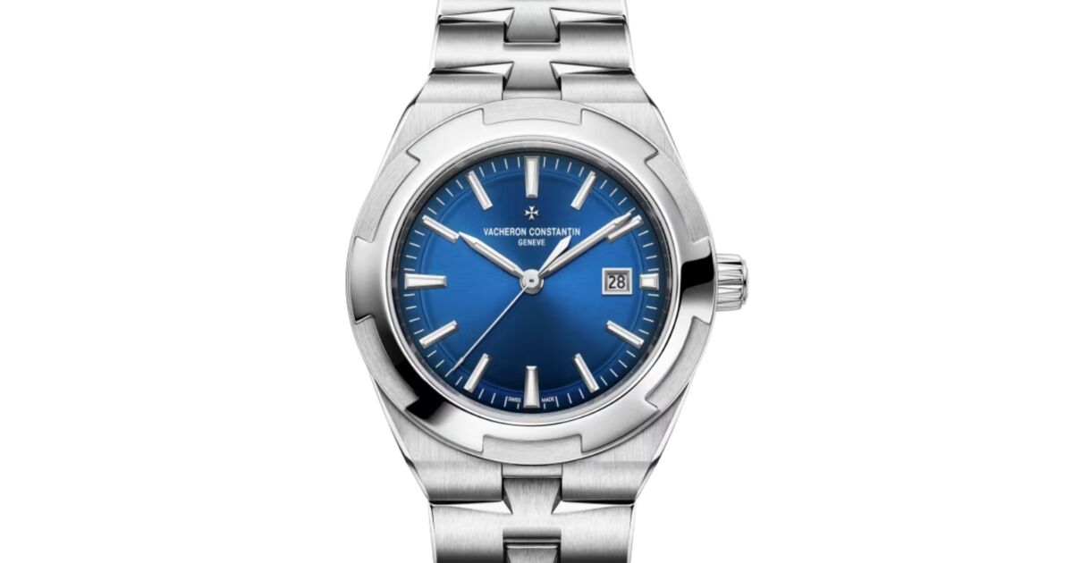 www.jaztime.com