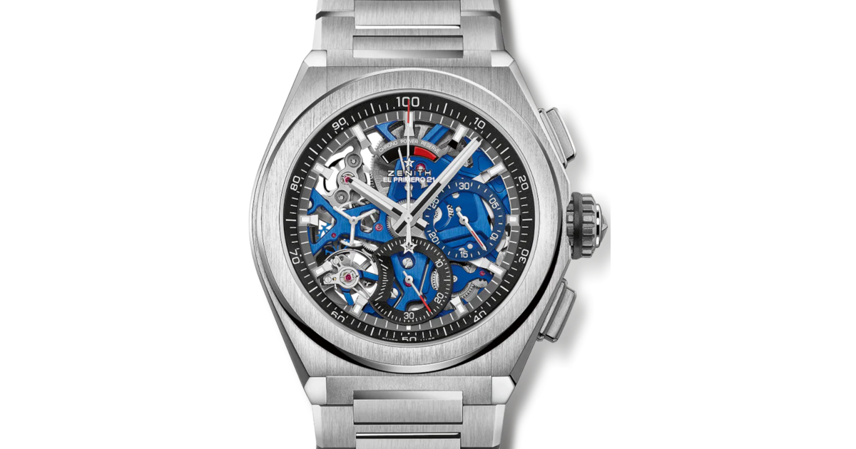 w*2様 VTG × TTGD / Mantis(Titanium Gray) Predator New Mutant X-AT 265/60R18 114T XL