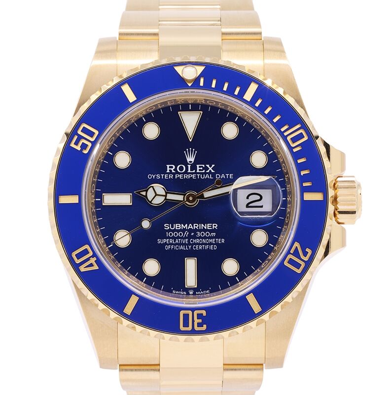 Used submariner for sale cheap
