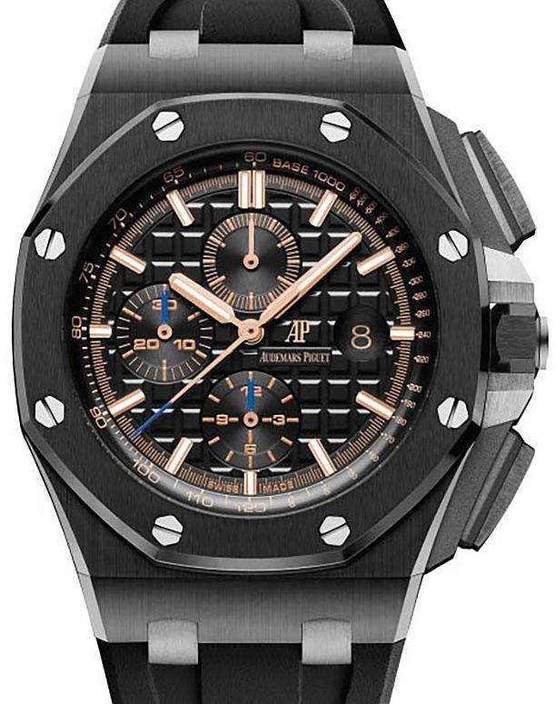 Best Price for AP 26405 Royal Oak Offshore Watches