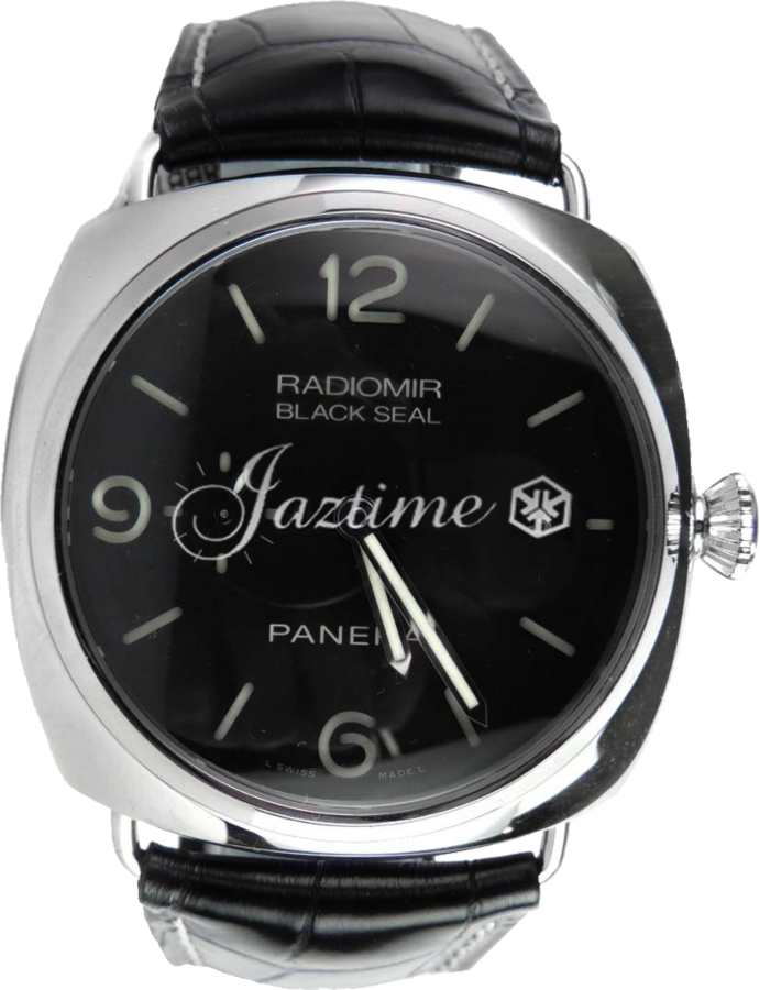 Panerai pam 388 shop
