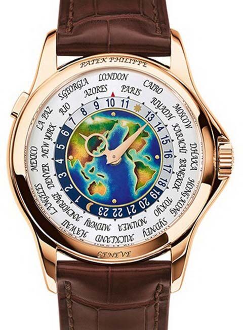 Patek 5131r price 2025