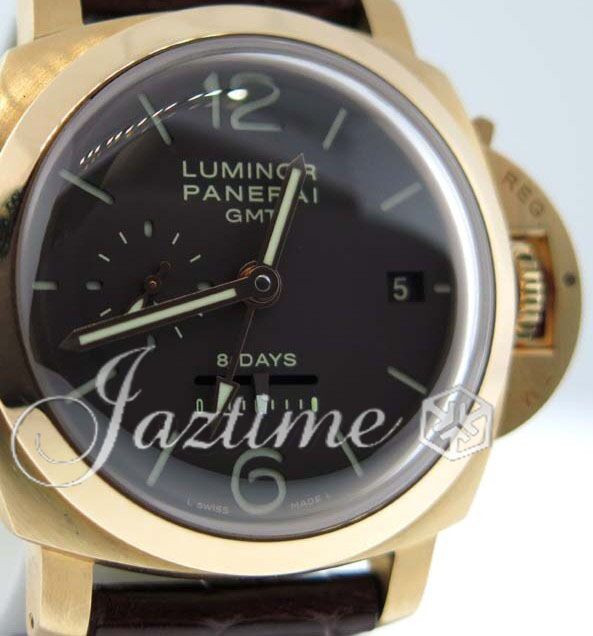 Pam 289 online