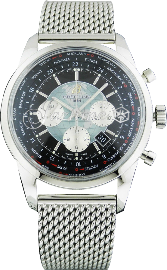 Ab0510u4 clearance