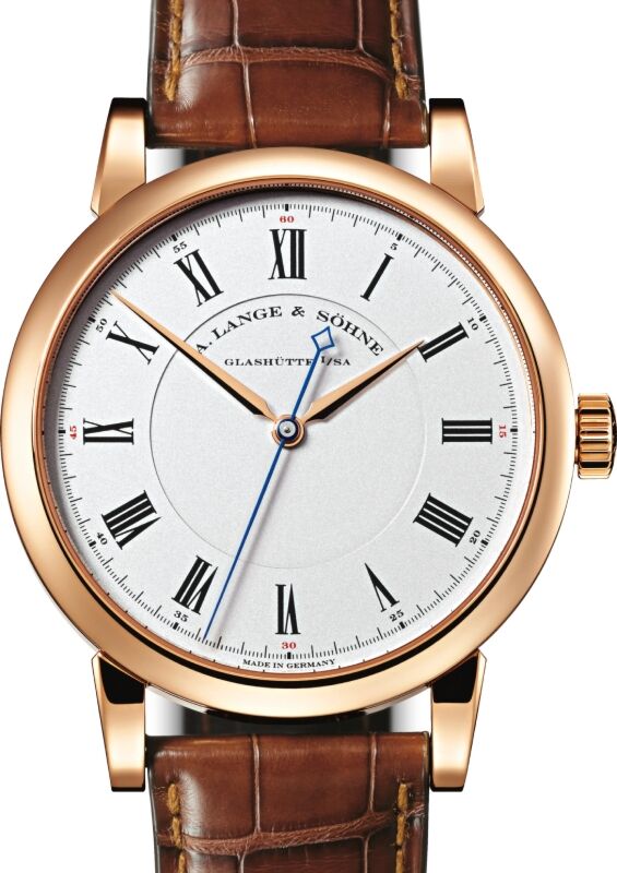 Richard lange price outlet