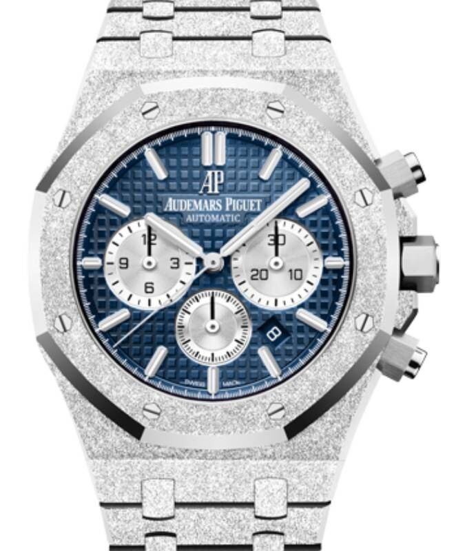 Ap watch finance on sale