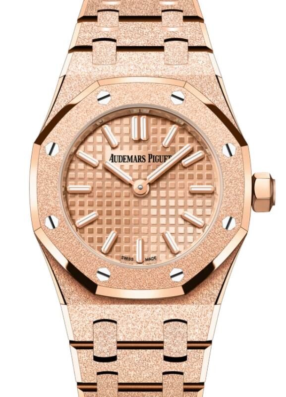 Audemars piguet prijzen store