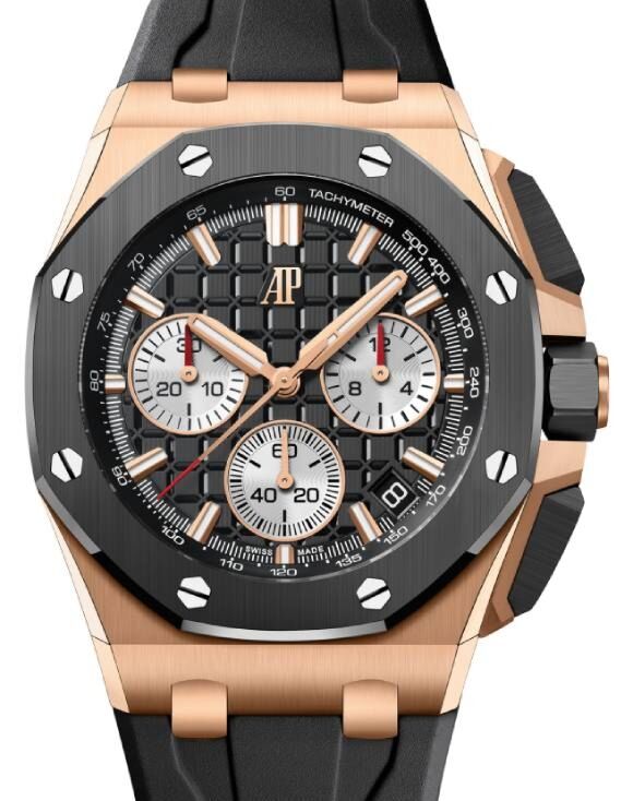 Ap offshore price shop