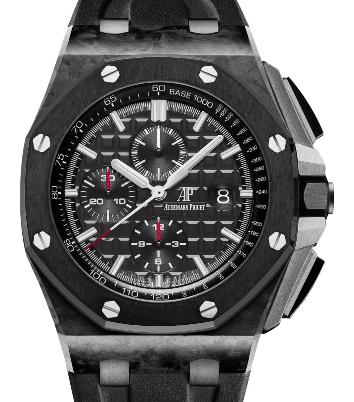 Ap 26400 new arrivals