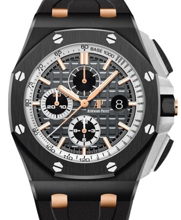 Ap 44mm cheap