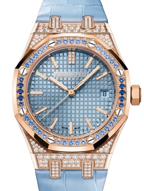 Ap watch womens price best sale