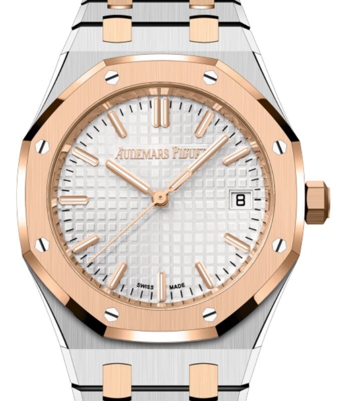 Ap watch silver price hot sale