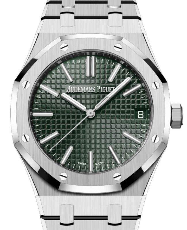 Ap 41mm discount