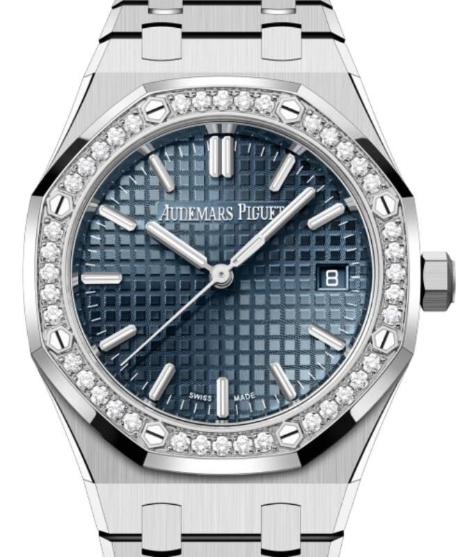 Audemars Piguet Royal Oak 