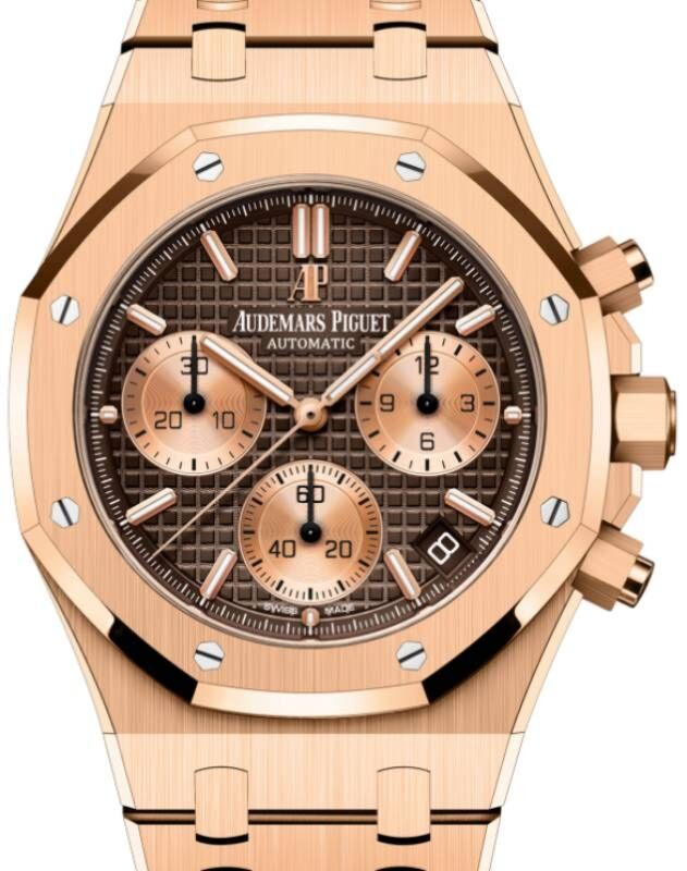 Cheapest audemars piguet watch sales