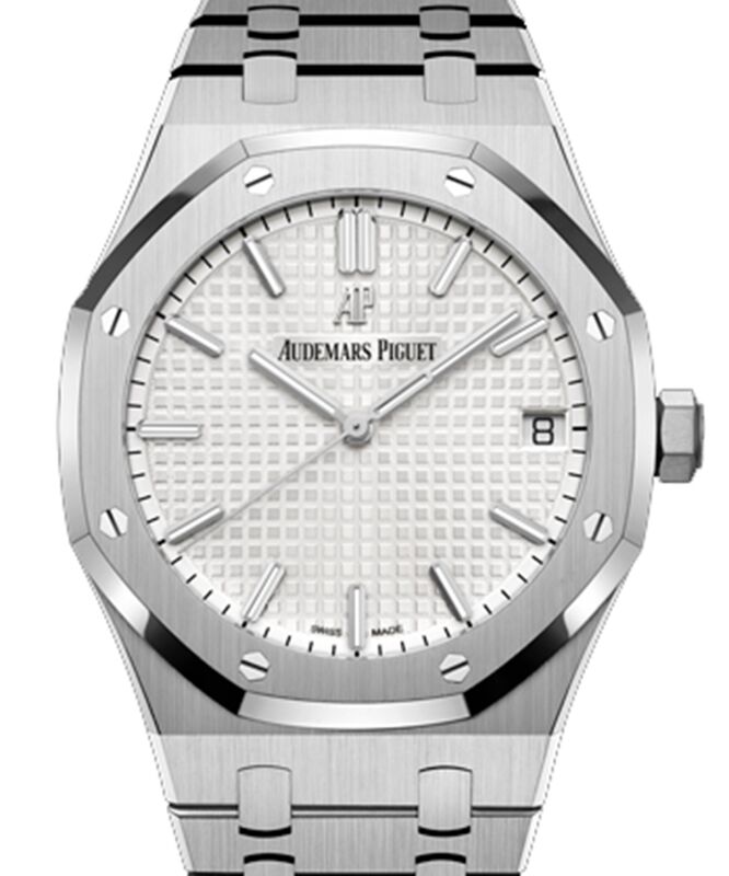 Best Price for 15500 AP Royal Oak Watches
