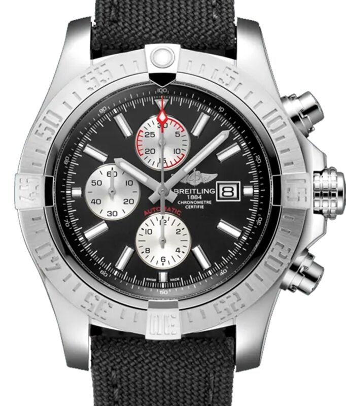 Breitling 48mm watches hot sale