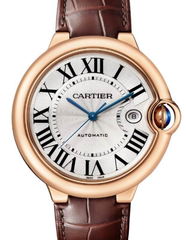 cartier_ballon_bleu_de_cartier
