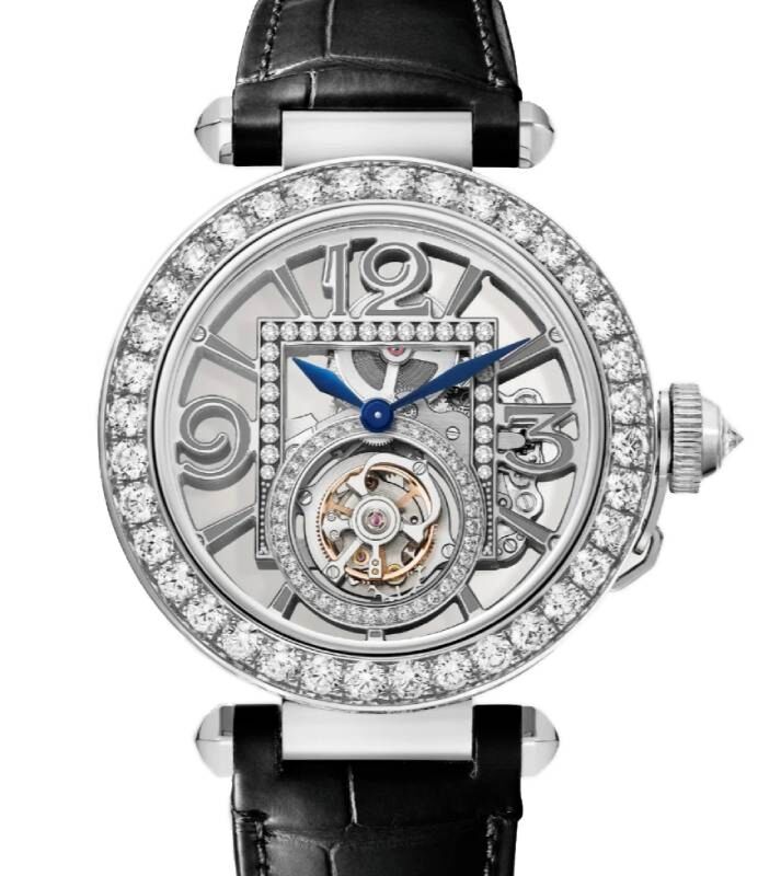 cartier_pasha_de_cartier_tourb