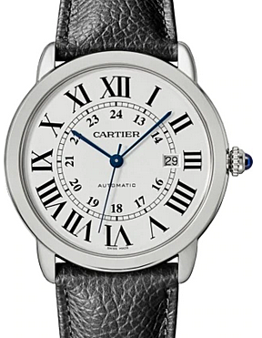 Cartier 3802 deals