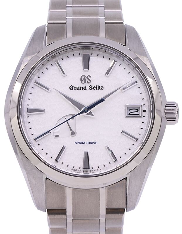 Sbga211 used deals