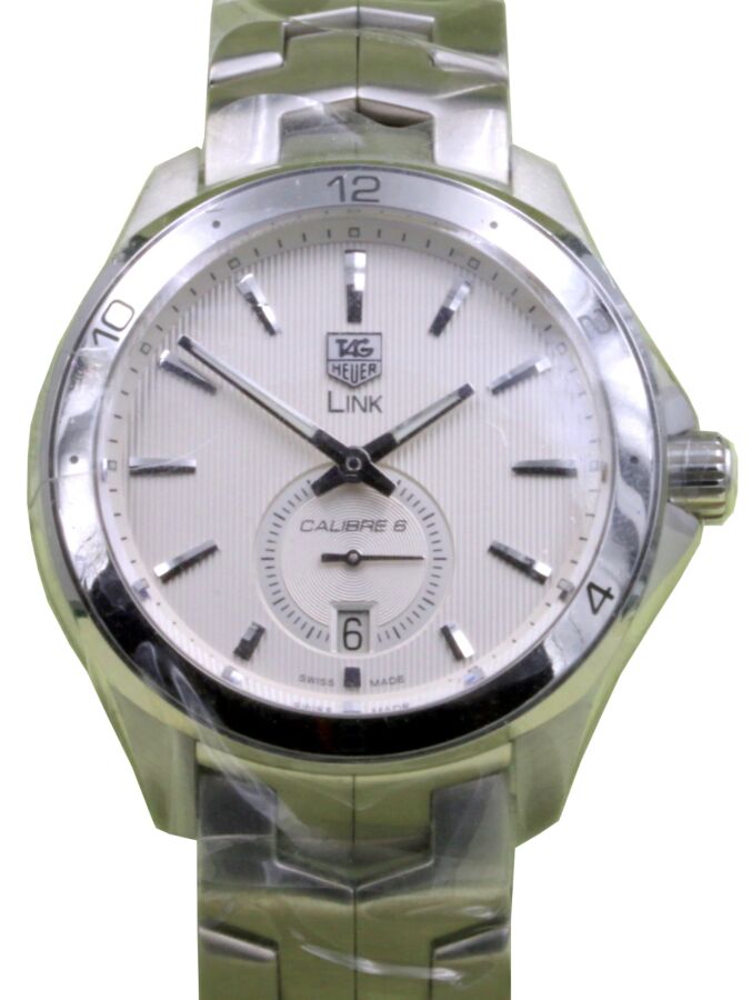 Ba0950 on sale
