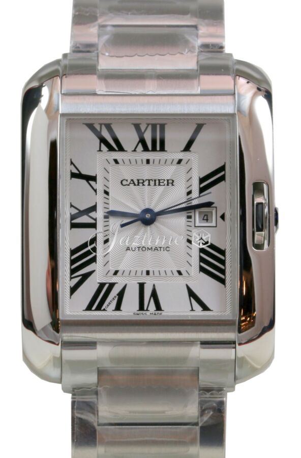Cartier w5310009 shop