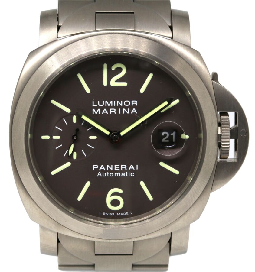 Pam 279 hotsell