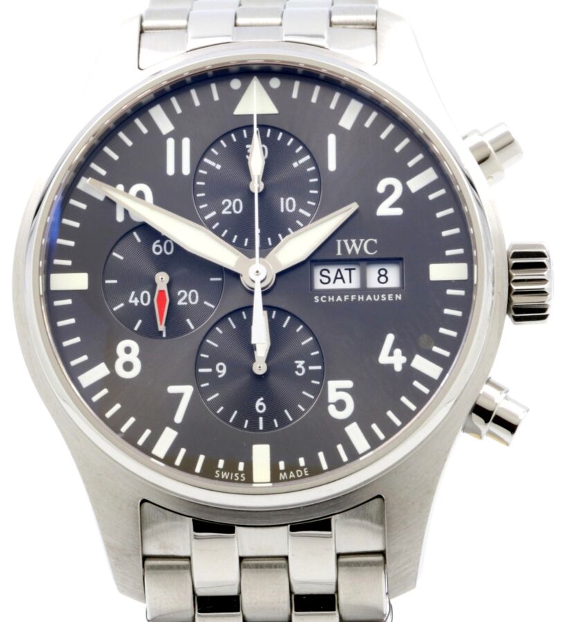 Iwc iw377719 shop
