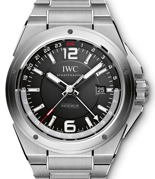 Iw324404 hotsell