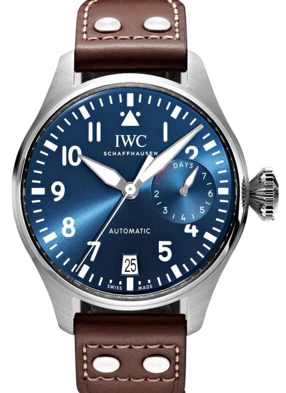 Iwc 501001 shop