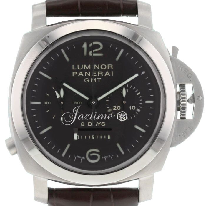 Pam 311 sales