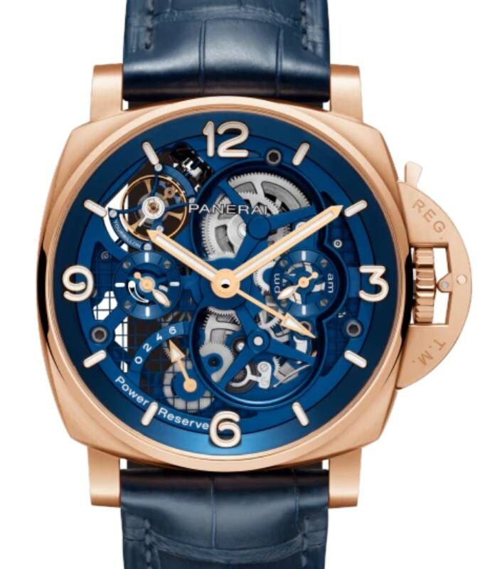 Pam652 online