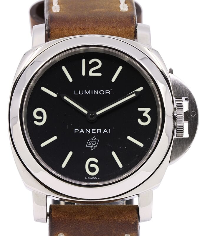 Panerai pam 00777 online