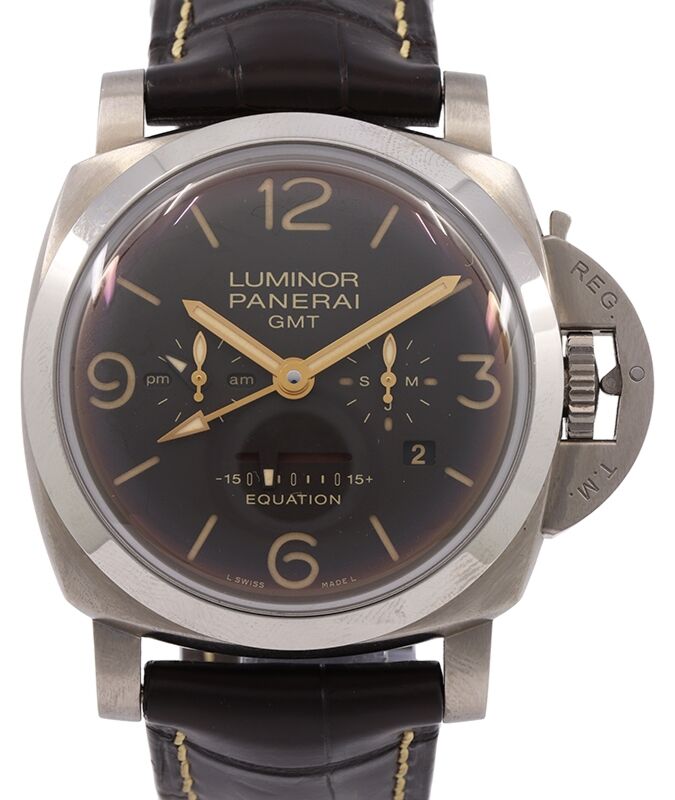 Pam656 deals
