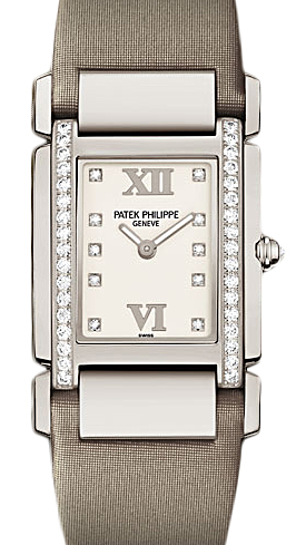 Patek 4920r top