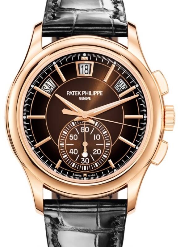 Patek 5905 r best sale
