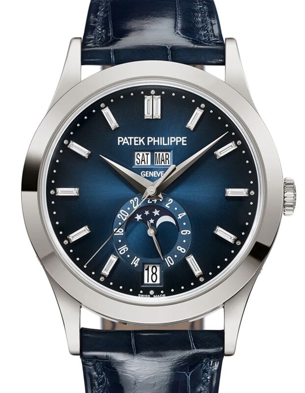 Patek 5396r clearance