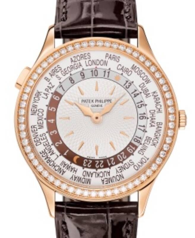 Patek 7130 shop