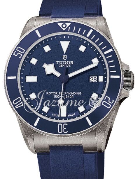 Tudor pelagos 25600tb hotsell
