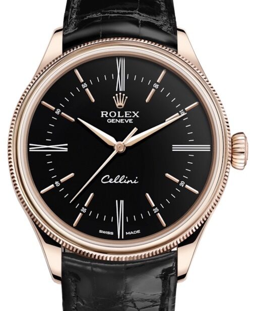 Cellini time price store