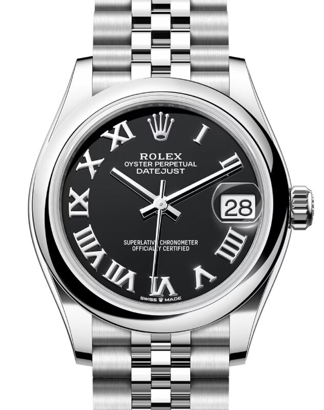 rolex-datejust-31-278384rbr-