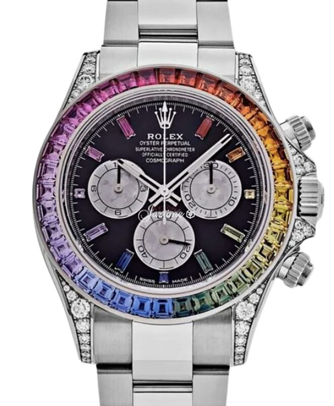 116599rbow top
