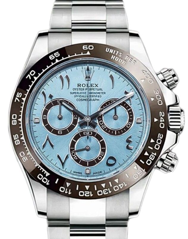 Rolex navy face best sale
